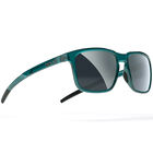 SCORE, Teal Crystal Shiny-Volt+ Cold White Cat 3, hi-res image number null